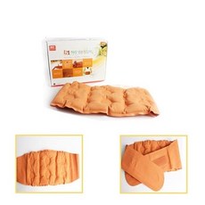 3d37c04a8a393e2ea73a9160e8573f518ed7ed7bc6b0ead209a5365191f5.jpg