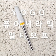 망고비트 TOP01