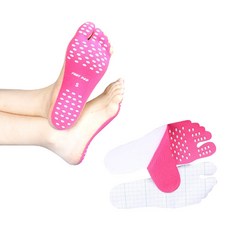 워터파크발바닥