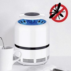 파세코모기포충기