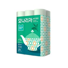 //상품명