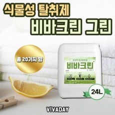 5dff5be1e945460729f99cd05a5d0b06900b3a8379876f009a155f8e8eb8.jpg
