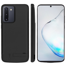 노트10플러스배터리