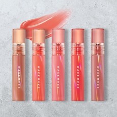 웨이크메이크틴트