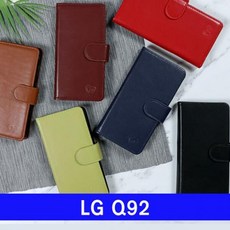 cpv-q162pmo
