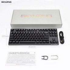 bb3e650af09fdce85032a800f4a4e570df0a3d758f5b0fc13476bda12ebe.jpg
