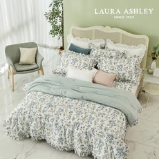 로라애슐리이불솜
