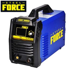 스틸포스플라즈마