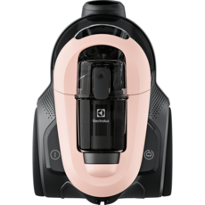 일렉트로룩스 얼티밋 홈 700 싸이클론 진공청소기, Blush Pink, EFC71511Bp