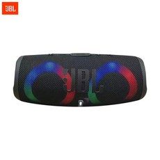 1e461443c6bb5849c1d14e0604b143f2b12c65d3503ec4f52f085e42e74e.jpg