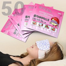 b80a653abff785d93dd2d7a74572c95829638334aa598eaa5f9b60f8874d.jpg