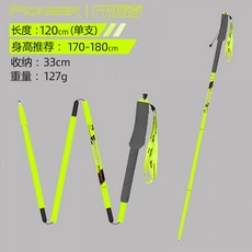 e188ca341b3a6fb7f8321c618c64fcbae8639ff59c7fa93eca27a8f3e0f6.jpg