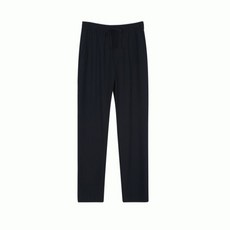 t222pt280p