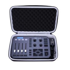 goxlr
