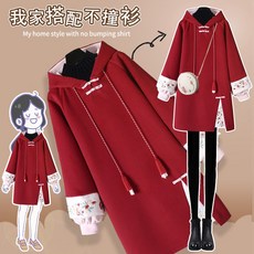 a44bdf8e107a05a98c32016692379f915c80735a0bf27e94dfb8b12976fe.jpg