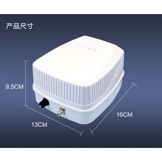 ac681a2072740ce00d5ac4991fa00002591c644646a100e7dd3c298f9ae5.jpg