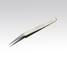 ats-5a