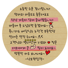 e517a66edf6d09e78bbce088c2dc0d8410e52ec04b56458ce1593079962c.png