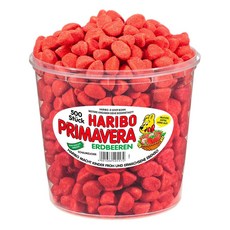 34c4f57de15114f883f3e49abd9a4d508e52eeb4797127ea746c86934e70.jpg