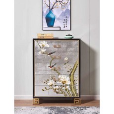 레고서랍장 TOP01