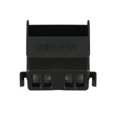 LG전자 식기세척기 태블릿세제함 DBBK2S DUB22FA DFE6BG DFB22SAR