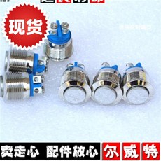 ef27eea645c8cb693544178df6ca724121d30edbc38bc726fa06b7bf61bc.jpg