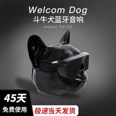 b5fb138fd7605875e01d1558a08c4837bb859929711fb07561985c620ed3.jpg