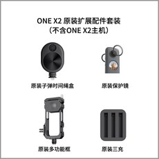72d375bb5ce092038b2853163ba1970e74c590687cae43cf85f97b74995a.jpg