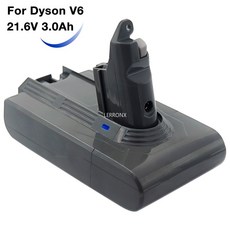 canontc-dc58d