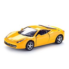 e896b04c249e6aa0ff7e50436773c1fa2558f35f46b37010c126224bdd9b.jpg