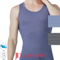 제임스딘런닝드로즈