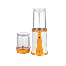 미니 믹서기 HM-600 초고속 업소용 블랜더 가정용 블렌더, (L) 키친플라워 믹서기 HM-600
