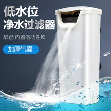 275c7c005916412ae5df70cff1df7037219eadbc66750aa8b850d4a110d2.jpg