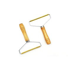 91a2f22df785a5dac8d150a2d230501242274a09fed03cd4de4e9aa47119.jpg