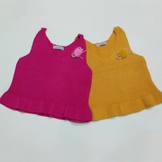 590f74caa5a9a89466ddac1e10a3cfca7e9f97c37aa3805b848a58440d77.jpg