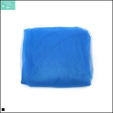 ec46287aa78f41ecfab22527c02877e085e974da596652f837e7542cad89.jpg