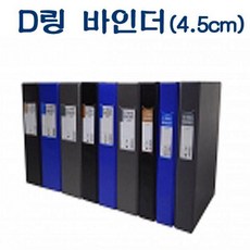 efa76709ff03682f7cb085873b3703fc4f9c17ef2e785dcc9ed0df8720f3.jpg