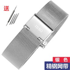 3ba3403b624f9787c7f61e874f7fc8a5497bd02549195ab50148a5ee0d2e.jpg