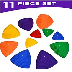 609d22cd732f0186b4d762a22cca1ff265b827954d00785b70f7b035c5f7.jpg