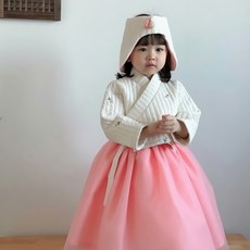 ad849c493c0e8bbf19a8121e9b83f1fe4f83cc17737007f6c27baaea7bbf.jpg