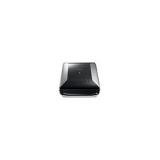 Canon USA 9000f Mark Ii Flatbed Scanner 8.5 in X 11.7 Up to 8.6 Ppm 9600 Renewed - 캐논mark