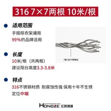 6d38a45ecf64ef57d4bf942a716b5049c910bd78213b531c2ca8e9727b61.jpg