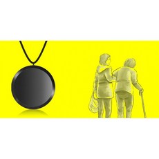 사냥개위치추적기