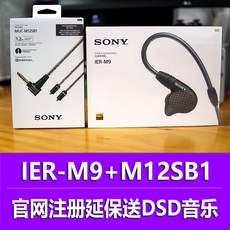 029edf149d4ef5cb2aa6bc4a41763ab1cc5d710f59c526fc8d18272c7bea.jpg