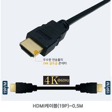 f55efac9784504f3c92dd4a9c70475c99db6254dc12e98e5a1e7d7db20c5.jpg