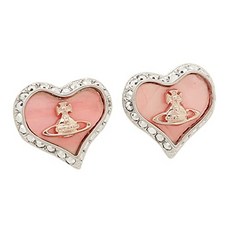 비비안웨스트우드페트라