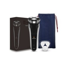 fc바르셀로나면도기