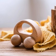 우드돌잡이용품