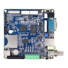 74e95f450cb25341a96d879aaa9f734c7d15ee897ddc901e16ff16b1e9db.jpg