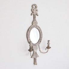 꼬끄시그루조명